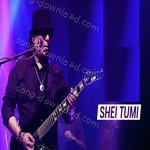 Ayub Bachchu Songs MP3 Download